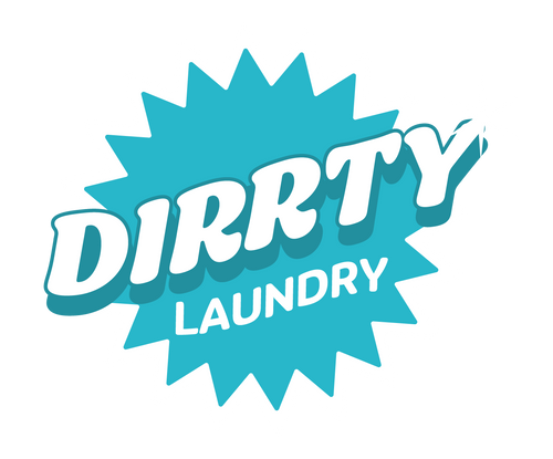 DirrtyLaundry
